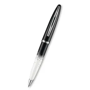 Długopis Waterman Carene Ombres & Lumieres